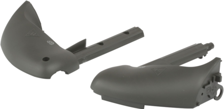 POKROV ROČAJA PARNEGA LIKALNIKA BOSCH 00647388 