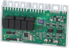 novo-uvozeni-izdelki/00647490-1