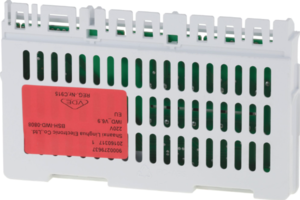 novo-uvozeni-izdelki/00647490-2