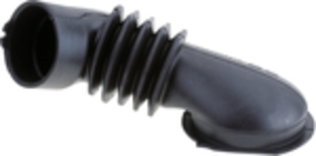 CEV DOZ. POS.-KAD BSH 00648590 