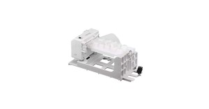 novo-uvozeni-izdelki/00649288-1