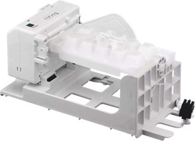 novo-uvozeni-izdelki/00649288