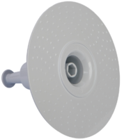 novo-uvozeni-izdelki/00650962