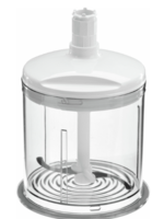 novo-uvozeni-izdelki/00651067