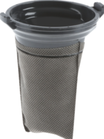 novo-uvozeni-izdelki/00651592-1