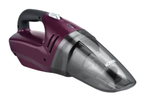 novo-uvozeni-izdelki/00651592-3