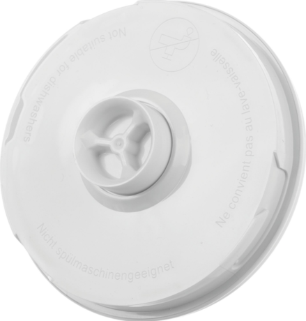 REDUKTOR POSODE PALIČNEGA MEŠALNIKA BOSCH 00651746 nova koda je 00651140