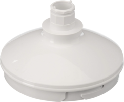 novo-uvozeni-izdelki/00651746