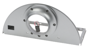 novo-uvozeni-izdelki/00654152