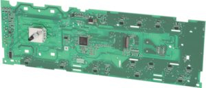 novo-uvozeni-izdelki/00656241-2