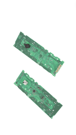 ELEKTRONIKA PRALNEGA STROJA BOSCH ( ni programirana )00656241