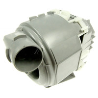 novo-uvozeni-izdelki/00657137