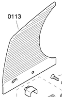 novo-uvozeni-izdelki/00658323