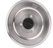 novo-uvozeni-izdelki/00658711