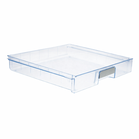 PREDAL HLADILNIKA BSH 00660024 