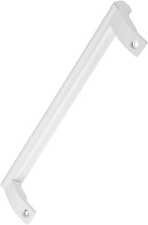 ROČAJ HL KDV33X 01 BSH 00661094