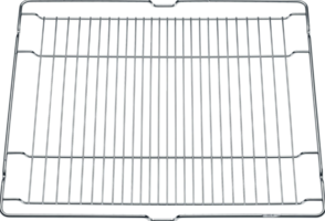 novo-uvozeni-izdelki/00664050