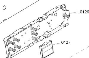 novo-uvozeni-izdelki/00664787