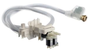 novo-uvozeni-izdelki/00667327