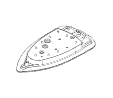 novo-uvozeni-izdelki/00670529