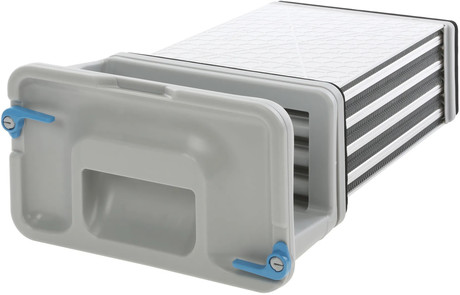 KONDENZATOR   WT46E102 BSH 00672267