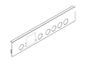 novo-uvozeni-izdelki/00672770