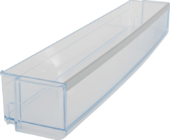 novo-uvozeni-izdelki/00676696-2