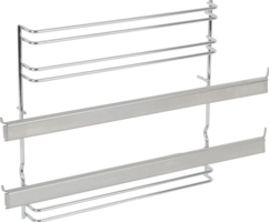 novo-uvozeni-izdelki/00680181-1