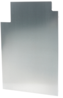 novo-uvozeni-izdelki/00680986