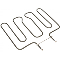 novo-uvozeni-izdelki/00684105