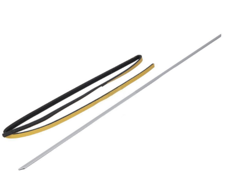 OKRASNA LETEV STEKLOKERAMIČNE PLOŠČE 00688609