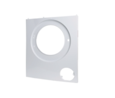 novo-uvozeni-izdelki/00688720