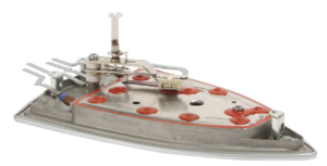 novo-uvozeni-izdelki/00703471