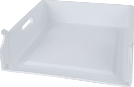 PREDAL ZAMRZOVALNIKA BOSCH 00704411 