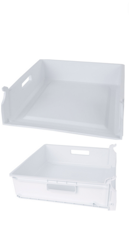 PREDAL ZAMRZOVALNIKA BOSCH 00704411 