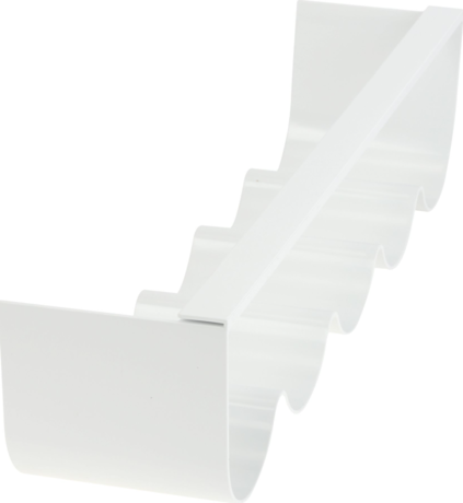 DRŽALO ZA STEKLENICE HLADILNIKA BOSCH 00704872