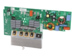 novo-uvozeni-izdelki/00709374