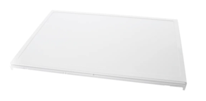 novo-uvozeni-izdelki/00741779