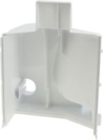 novo-uvozeni-izdelki/00742720-1