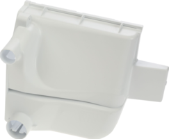 novo-uvozeni-izdelki/00742720-2