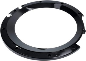 novo-uvozeni-izdelki/00747529