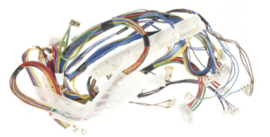 novo-uvozeni-izdelki/00750238