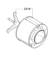 novo-uvozeni-izdelki/00775981