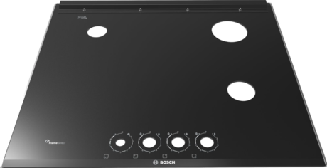 STEKLOKERAMIČNA PLOŠČA BOSCH 00777991 