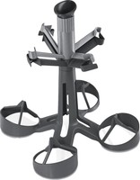 novo-uvozeni-izdelki/00791039-1