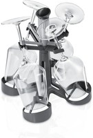 novo-uvozeni-izdelki/00791039-3