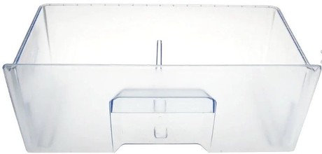 POSODA ZA ZEL. BE. 4237960300