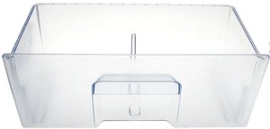 novo-uvozeni-izdelki/008377