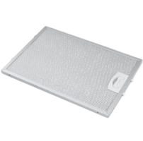 novo-uvozeni-izdelki/00SP00290BX