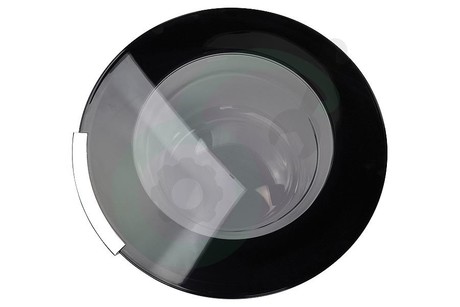 VRATA PS BE 2498800100 